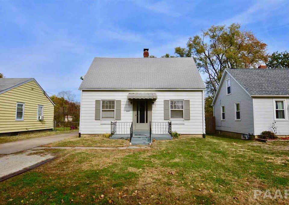 1st image of 2029 W Wilson Ave