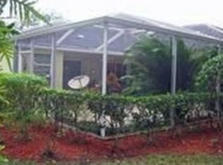 4104 Ridgewood Ct #D, Palm Beach Gardens, FL 33403