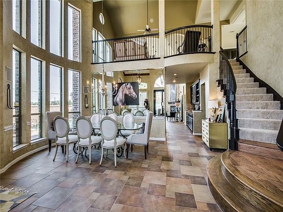 4th image of 6048 Hidden Creek Ln