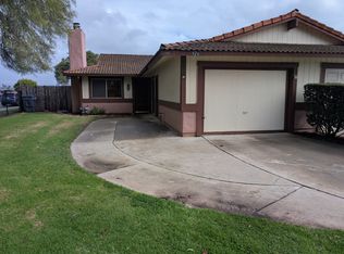 926 Oleander St, Lompoc, CA 93436