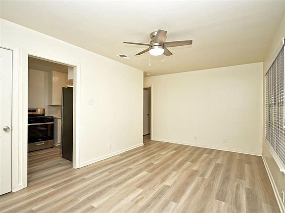 2nd image of 7601 Tisdale Dr #A