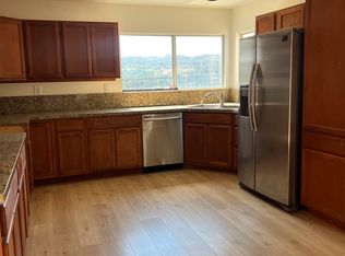 5709 Kensington Pl, Bonsall, CA 92003