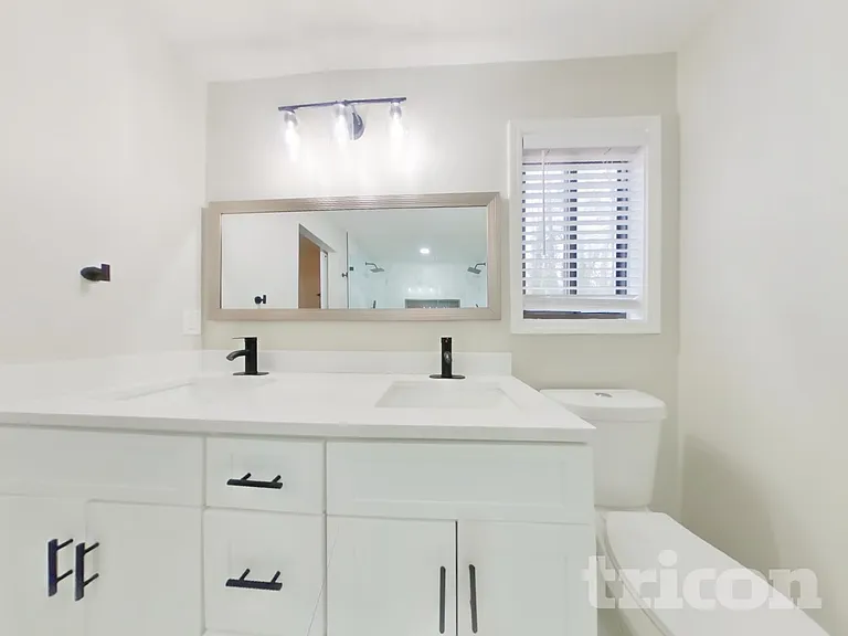 278 Shalloway Dr NE — Photo 10
