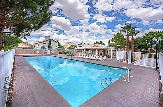 2nd image of 7613 Desert Cactus Cir