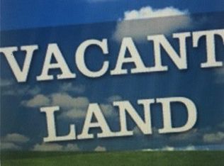 18 Northeast Dr, Manahawkin, NJ 08050