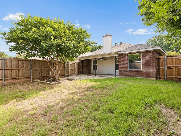 8109 Wharf St — Photo 25