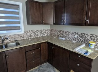 407 Sherbrook St #1A, Winnipeg, MB R3B 2W7