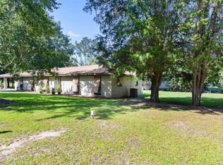 8701 Hallstorm St, Moss Pt, MS 39562