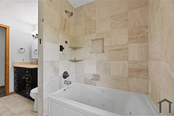 16310 Lake Ridge Dr — Photo 18