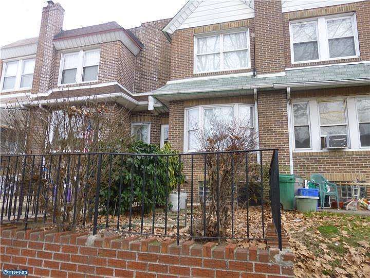 1st image of 7152 Glenloch St