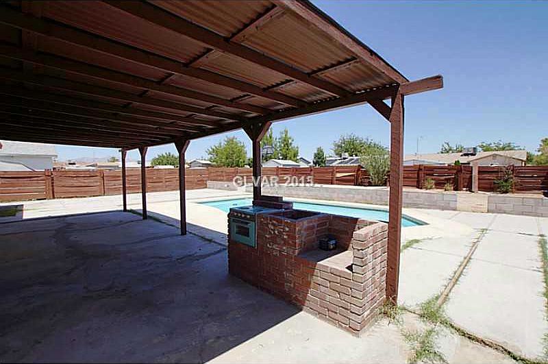 2nd image of 3446 Covey Ln