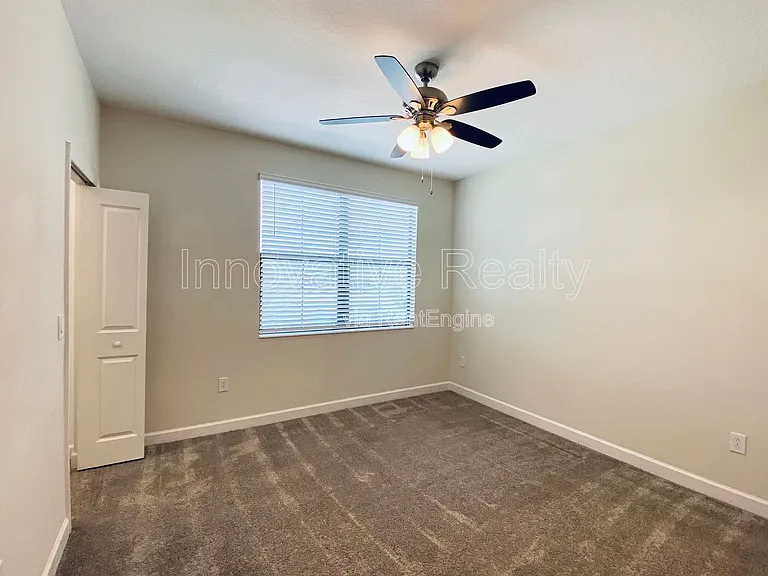11504 Whistling Pine Way — Photo 21