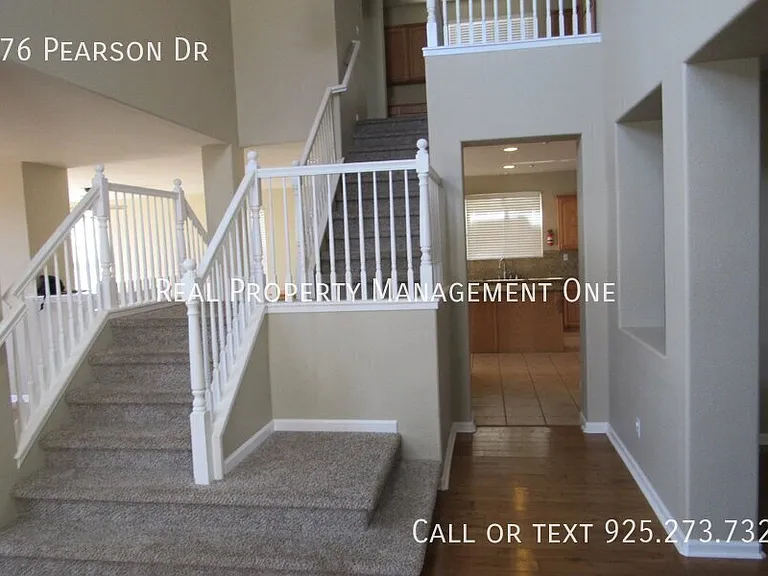 576 Pearson Dr — Photo 19
