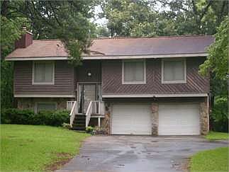 2nd image of 98 Deerwood Dr