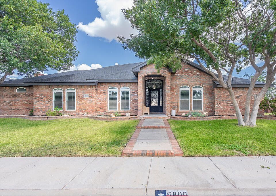 1st image of 5800 Highland Blvd