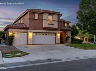2543 W Avenue K #7, Lancaster, CA 93536