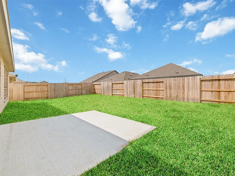 6215 Twisted Knoll Ct — Photo 15