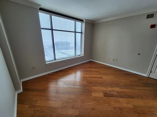 8100 E Union Ave #1511 — Photo 19
