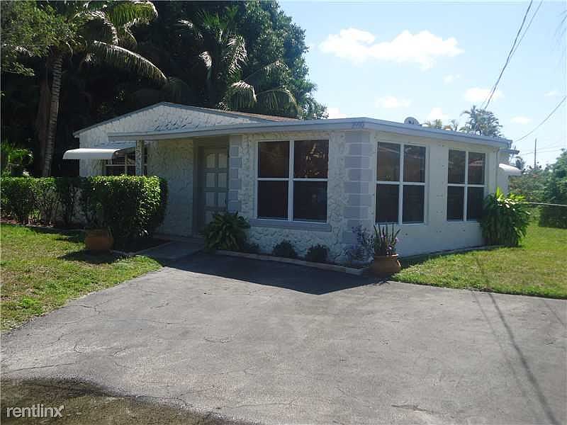 2690-A2133022_101_12