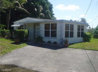 2690 NW 59th Ave, Pompano Beach, FL 33063