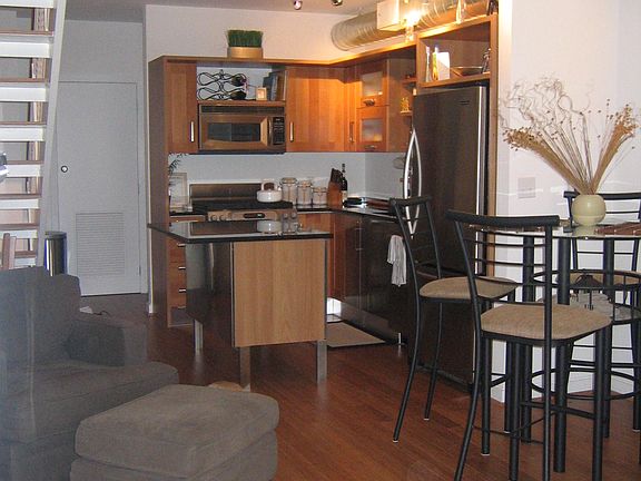 2nd image of 1390 V St NW APT 119