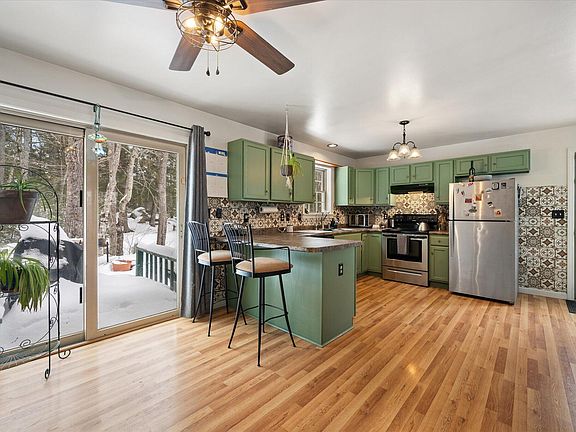 5th image of 2 Hornbeam Road