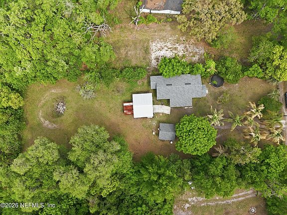 5th image of 754 MCCARGO Street S