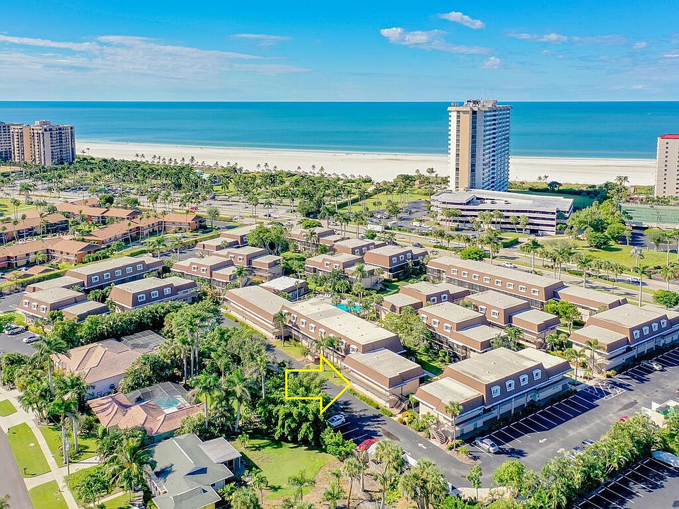 Island Manor 87 N Collier Blvd Marco Island FL Zillow