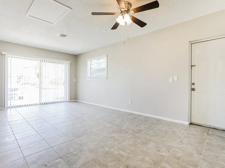 7072 Bougainvillea St — Photo 8