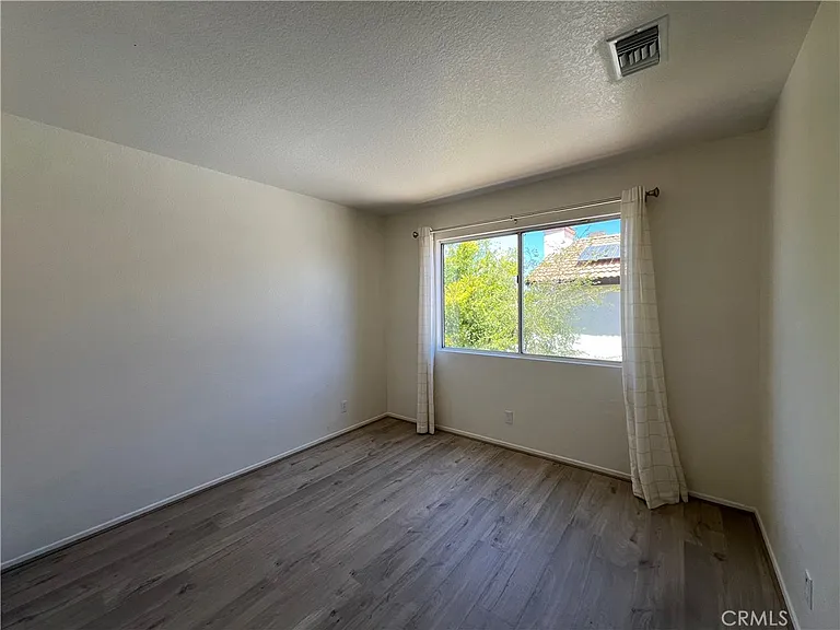 9251 Middlefield Dr — Photo 40