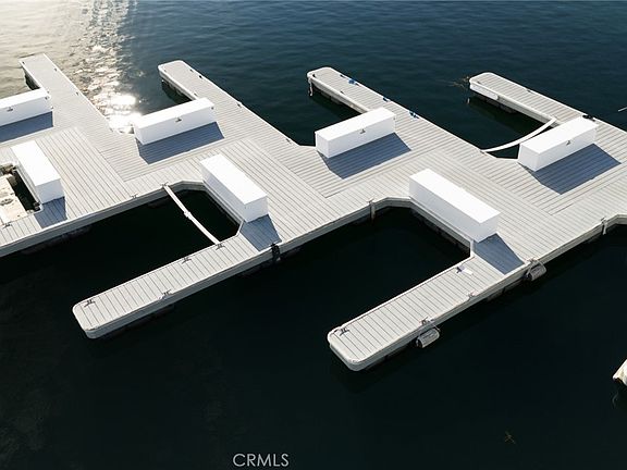 3rd image of 28537 N Shore Rd