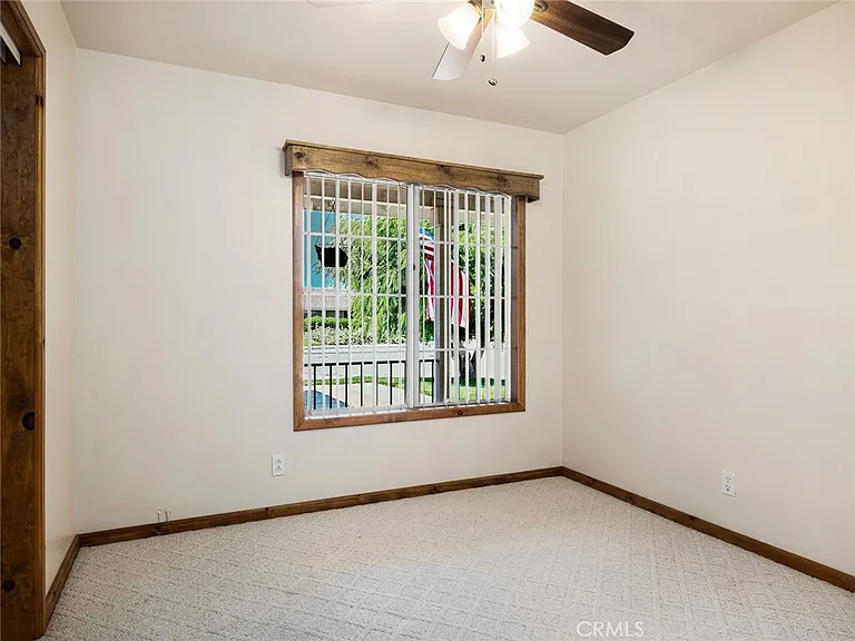 3648 Banyon Ct — Photo 20