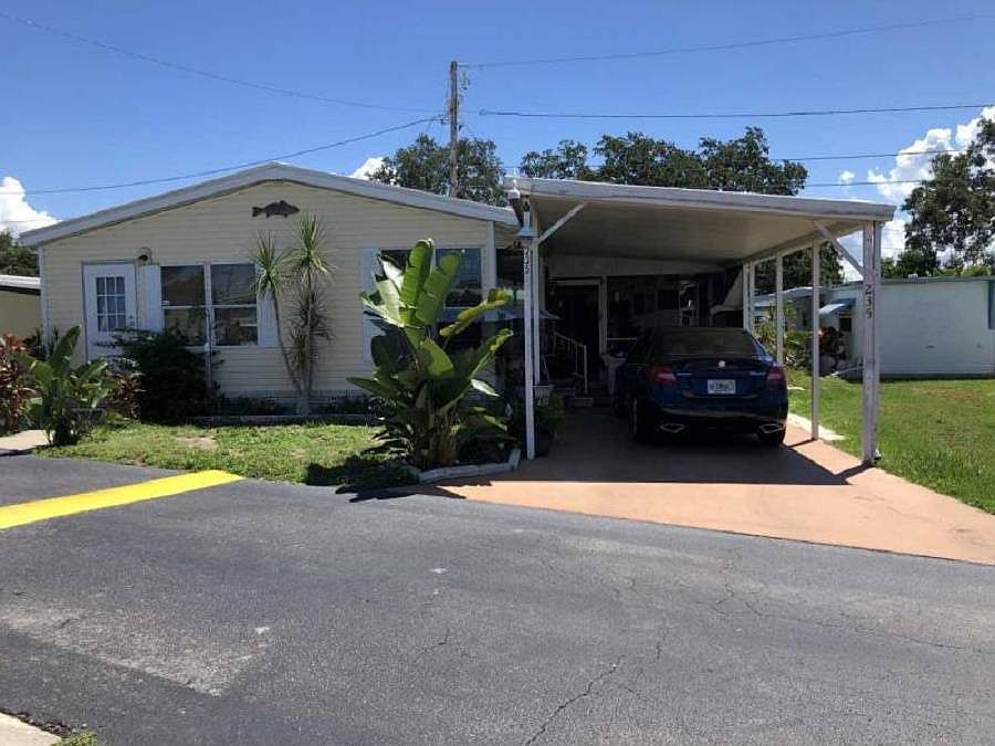 1st image of 2291 Gulf To Bay Blvd #235