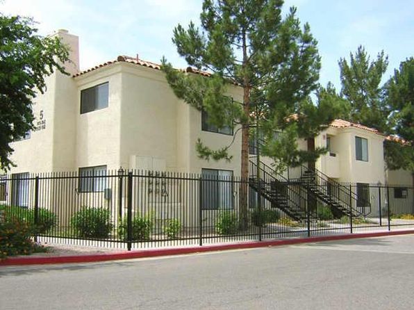 9990 N Scottsdale Rd APT 1015