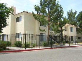 9990 N Scottsdale Rd