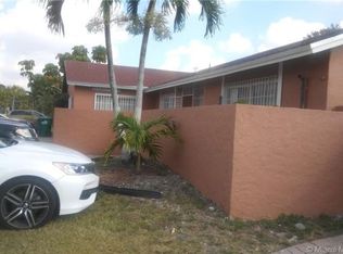 11121 SW 142nd Ave, Miami, FL 33186