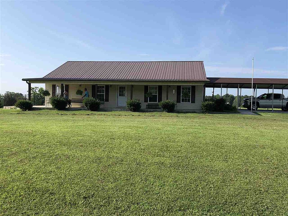 1st image of 1000 County Road 322