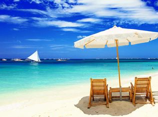 2418 Ricky Rd, Melbourne, FL 32935