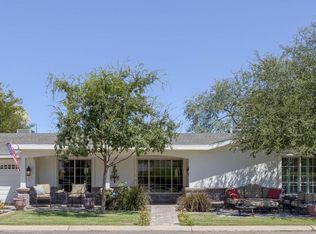 3101 N 47th St, Phoenix, AZ 85018