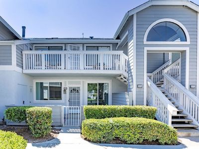 383 Huntington #338, Irvine, CA, 92620