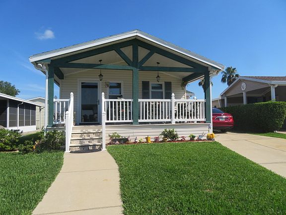 2nd image of 479 Chickadee Ct