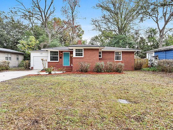 3rd image of 1227 Murray Dr