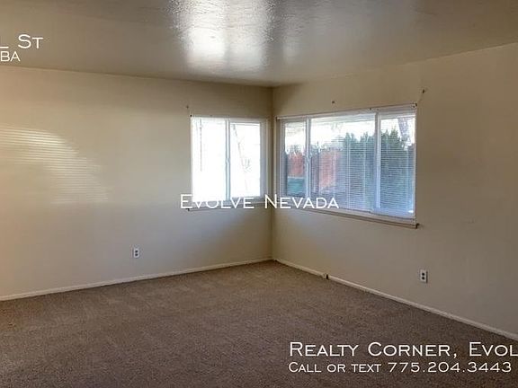 3rd image of 309 L St