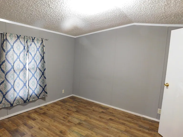 1561 Benton Station Rd — Photo 4