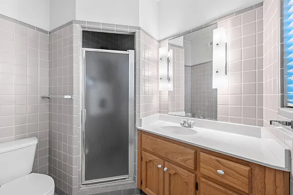 816 Country Club Dr — Photo 18