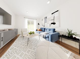 Chappelle Townhouses, Edmonton, AB T6W 5E8