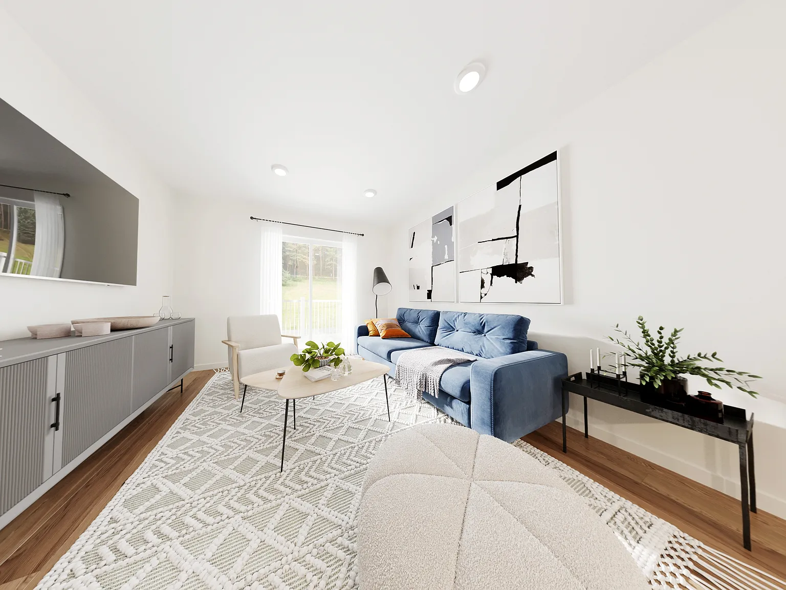 5275 Chappelle Rd SW #1077532 photo 1