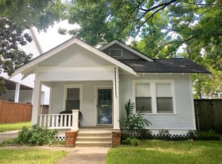 203 E 24th St, Houston, TX 77008