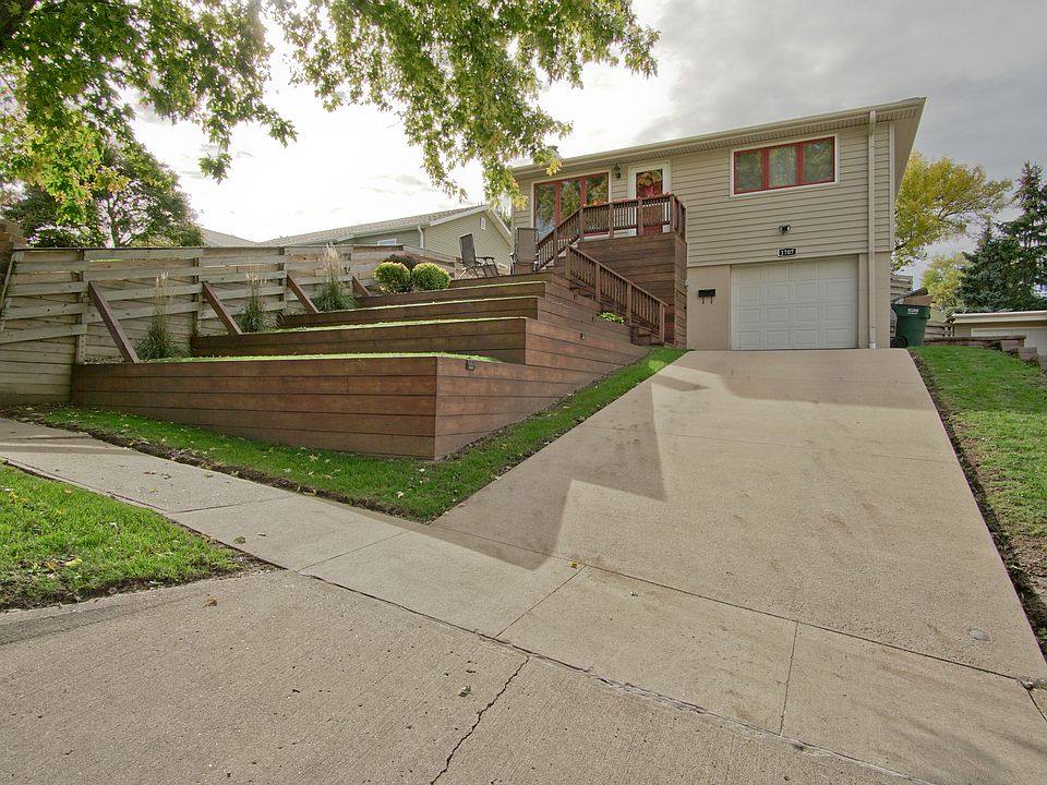 1st image of 1707 S Cecelia St