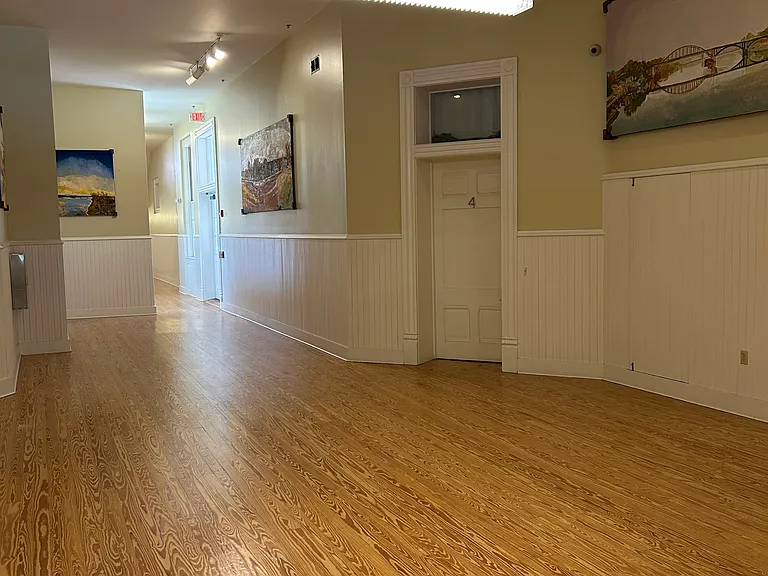 Kramer School — Photo 10
